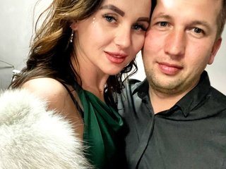 Chat video erotic SladenkieVmeste