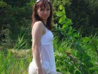 Chat video erotic sladka7777