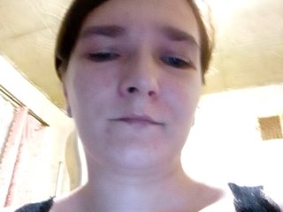 Chat video erotic Sladkaj10