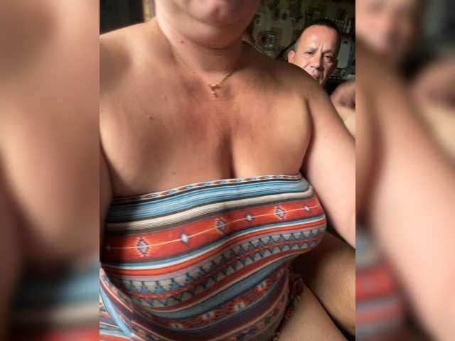 Capturi de ecran de difuzare SladkajPara