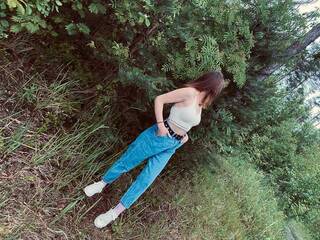 Chat video erotic SLADKAYA-VISH