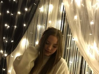 Chat video erotic sladkaya8