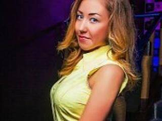 Chat video erotic sladkaya82