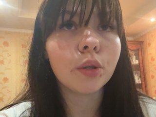 Chat video erotic Sladkayaa