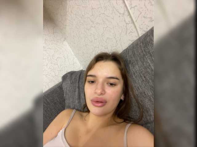 Capturi de ecran de difuzare sladkayapopka1