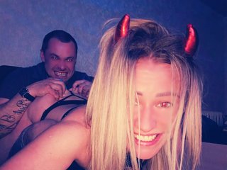Chat video erotic Sladkie-2