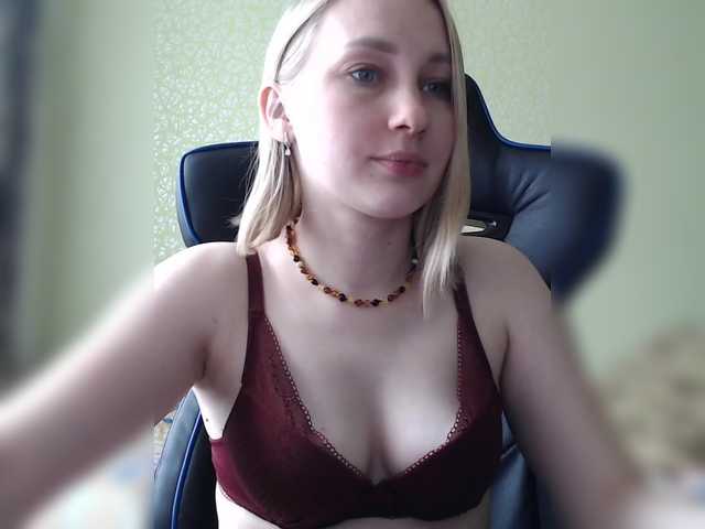 Fotografii Sladkie002 I am Nika, I am very glad to see you in my room) Orgasm 400, squirt 600, anal 600, blowjob 100, camera 70) I love attention, affection, gifts, and hot orgasm)