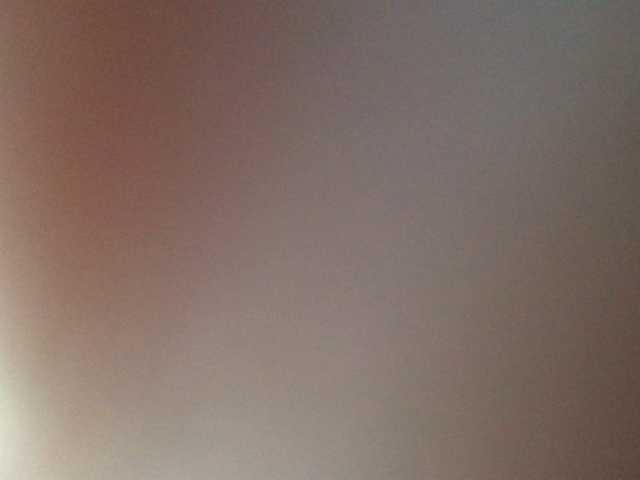 Capturi de ecran de difuzare Blue_EyedGirl