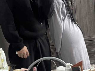 Chat video erotic Sladkiiaaa