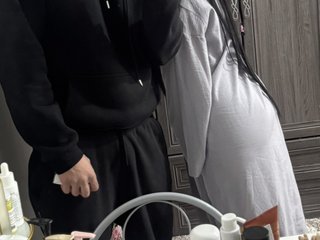 Chat video erotic Sladkiiaaa