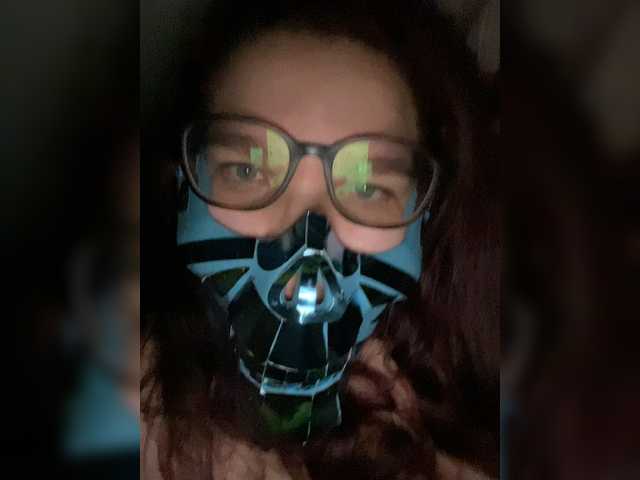 Capturi de ecran de difuzare slakedslaked