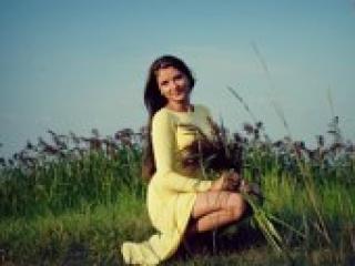 Chat video erotic slassst69