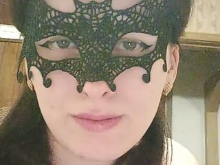 Chat video erotic slave-30
