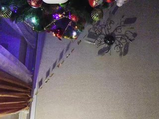 Chat video erotic slave-30