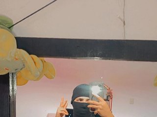 Chat video erotic slave-greece