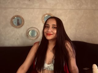 Chat video erotic MoritaNice