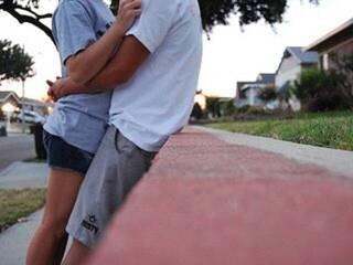 Chat video erotic slayforfun