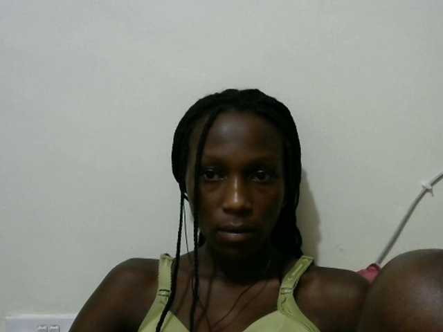 Capturi de ecran de difuzare Slayqin