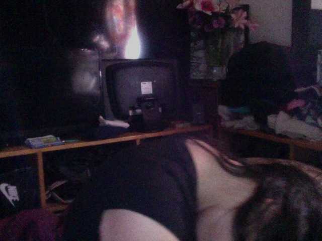 Capturi de ecran de difuzare Slaytay01