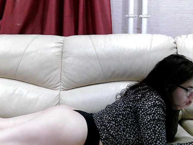 Capturi de ecran de difuzare SleepyCloud