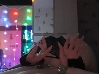 Chat video erotic SleepyCloud