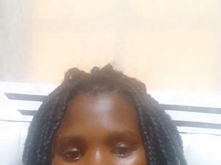 Chat video erotic SlimBaby