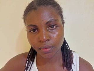 Chat video erotic Slimcum