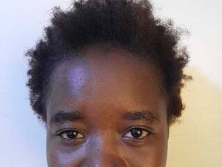 Chat video erotic Slimgirl2