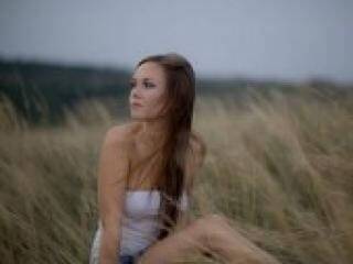 Chat video erotic slimlolka