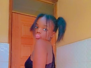 Chat video erotic Slimpretty