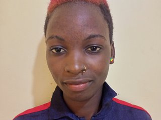 Chat video erotic Slimpussy