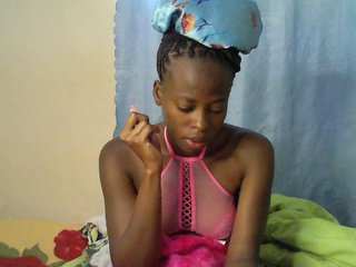 Chat video erotic Slimsexy1