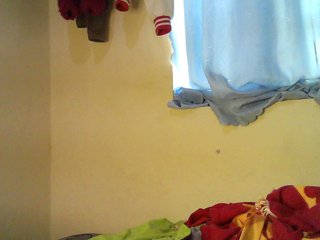 Chat video erotic Slimsexy1