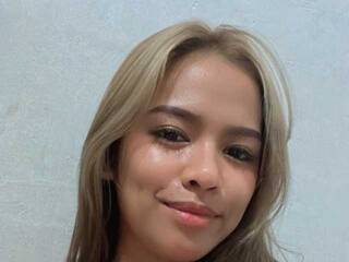 Chat video erotic Slimsexy69x