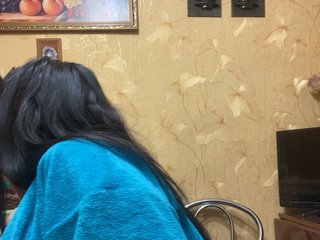 Chat video erotic Slimus69