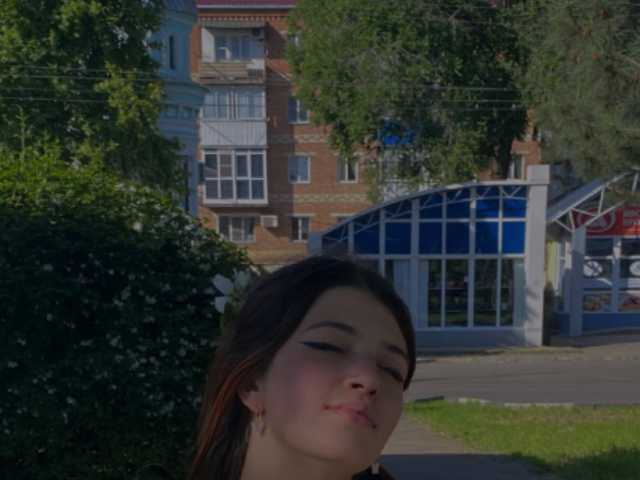 Fotografie a profilului Slivanik