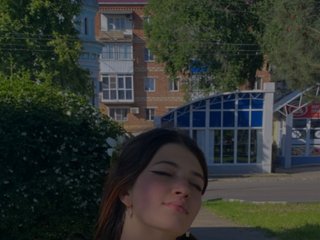 Chat video erotic SlivkavSlivkax