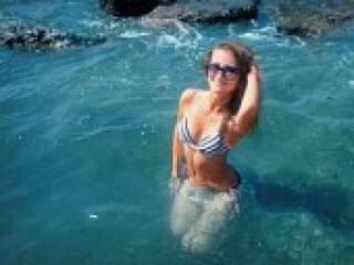 Chat video erotic slivki2