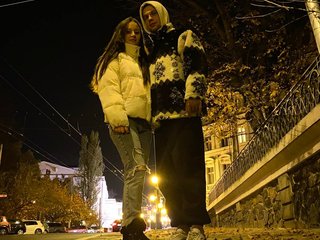Chat video erotic slivovyimanny