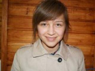 Chat video erotic slladkayaaa