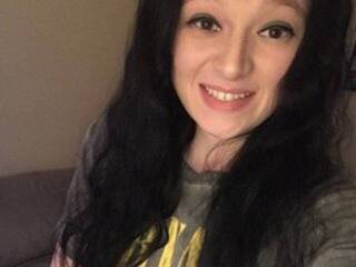 Chat video erotic slsm02242