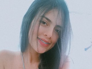 Chat video erotic slutbegs4daddy