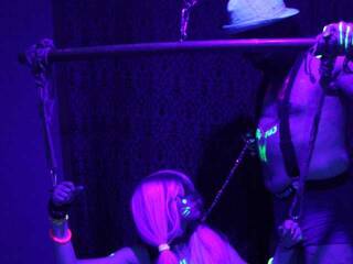 Chat video erotic SlutFromKink