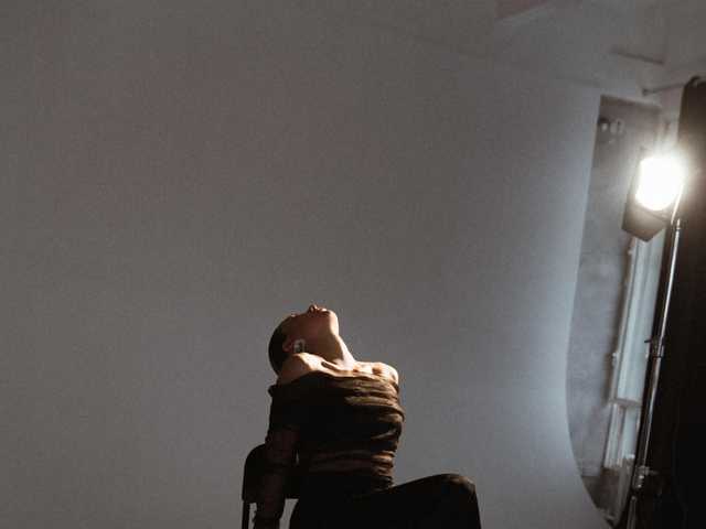 Fotografie a profilului Slutmeout01