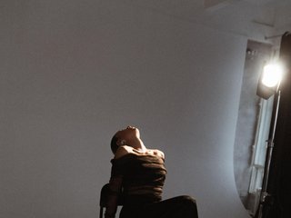 Chat video erotic Slutmeout01
