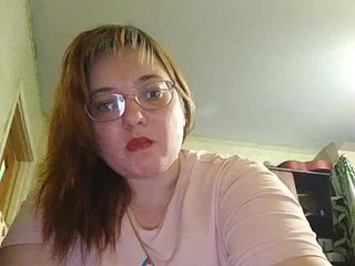 Chat video erotic SlutPrincesss