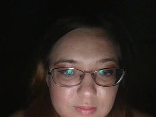 Chat video erotic SlutPrincesss