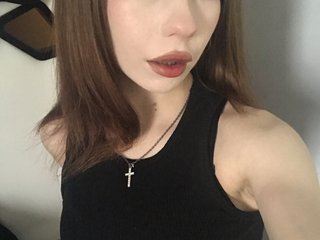 Chat video erotic slutttxxx