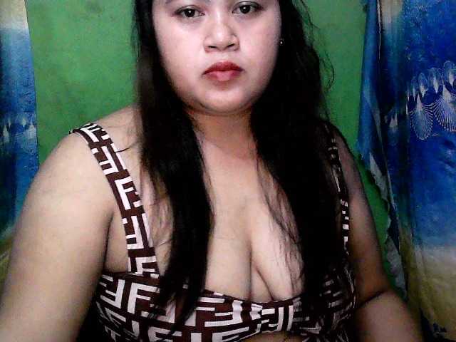 Capturi de ecran de difuzare slutty-pinay6