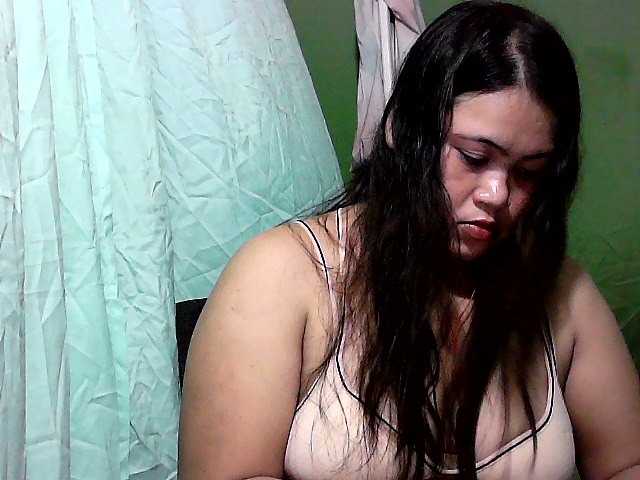 Capturi de ecran de difuzare slutty-pinay6